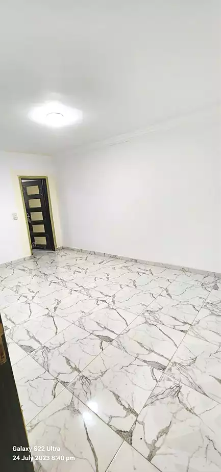 https://aqarmap.com.eg/ar/listing/6397677-for-rent-cairo-faisal-shareaa-el-malek-fasel