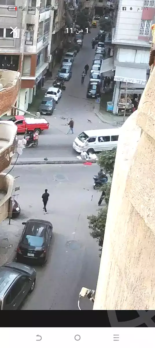 https://aqarmap.com.eg/ar/listing/6874901-for-sale-alexandria-sydy-bshr-sydy-bshr-bhry-el-fakharany-st