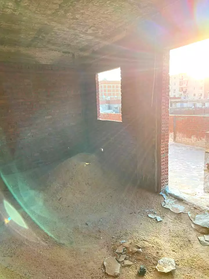 https://aqarmap.com.eg/ar/listing/6874902-for-sale-alexandria-al-agamy-lbytsh-el-hay-st