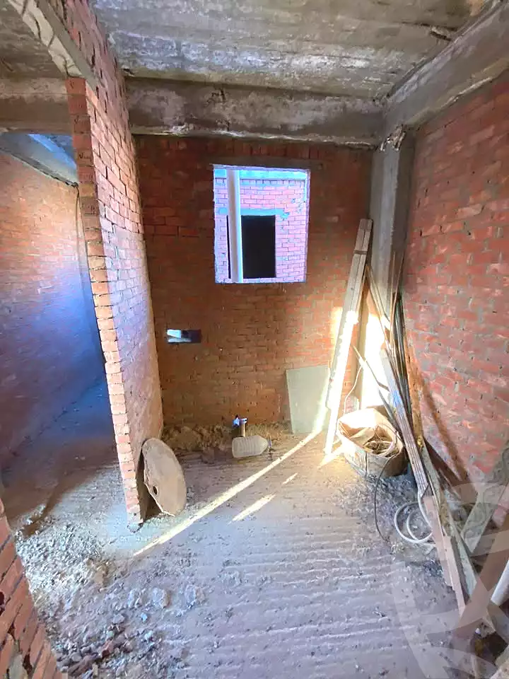 https://aqarmap.com.eg/ar/listing/6874902-for-sale-alexandria-al-agamy-lbytsh-el-hay-st