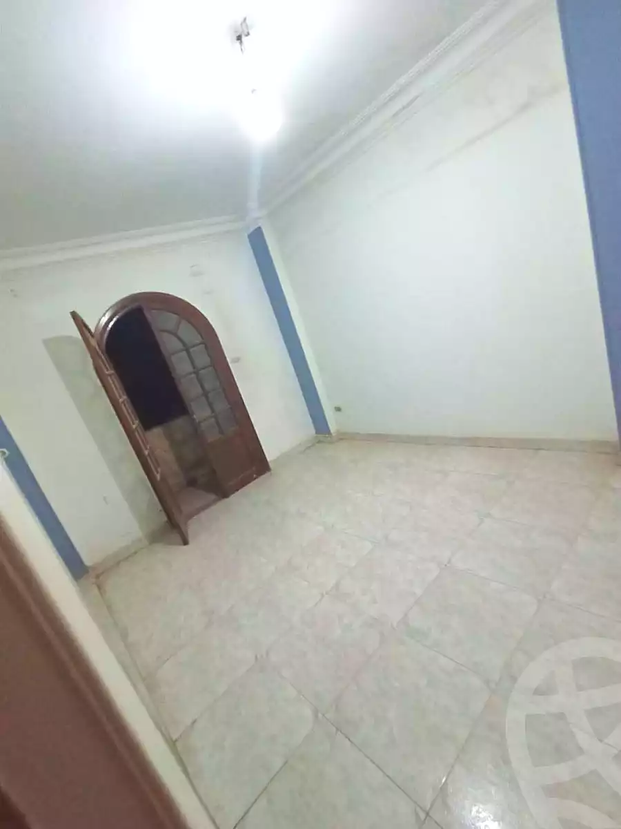 https://aqarmap.com.eg/en/listing/6874915-for-sale-cairo-helwan-helwan-el-sharkeya-thabit-basha-st