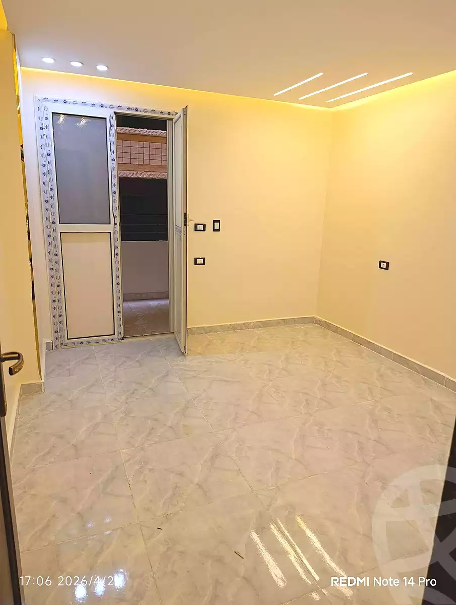 https://aqarmap.com.eg/ar/listing/6874913-for-sale-cairo-nozha-2