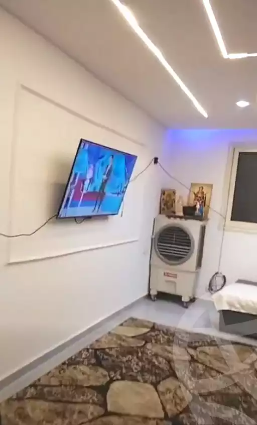 https://aqarmap.com.eg/ar/listing/6874918-for-sale-cairo-ain-shams-mnshy-lthryr