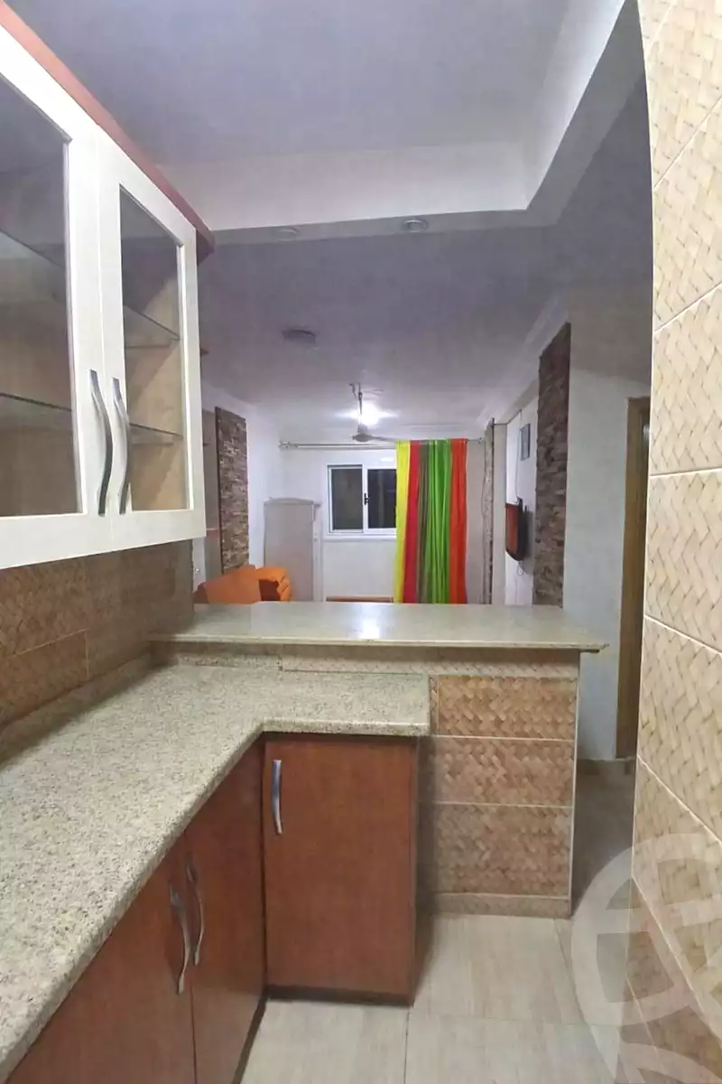 https://aqarmap.com.eg/ar/listing/6874927-for-sale-cairo-helwan-sherif-st
