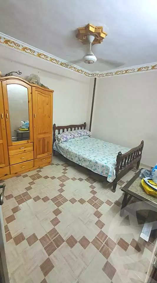 https://aqarmap.com.eg/en/listing/6874923-for-sale-alexandria-al-agamy-el-hanouvel-el-zahraa-city-st
