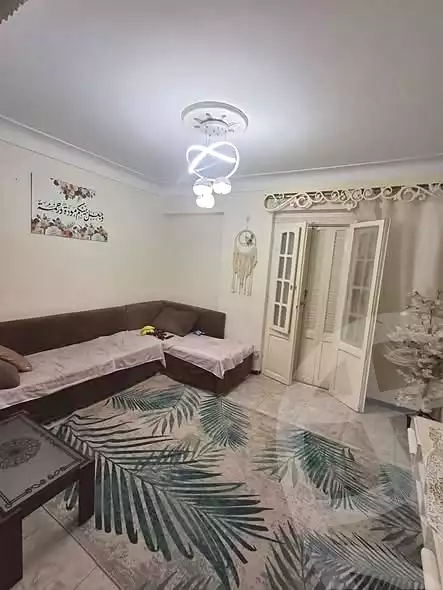 https://aqarmap.com.eg/en/listing/6874935-for-sale-alexandria-lsywf-el-falki-street-16-el-eslah