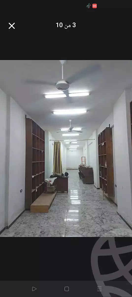 https://aqarmap.com.eg/en/listing/6874939-for-rent-alexandria-al-agamy-lbytsh-ain-shams-st