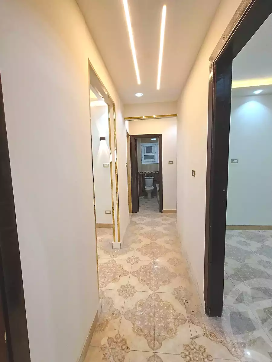 https://aqarmap.com.eg/en/listing/6874947-for-sale-alexandria-lsywf-el-falki-street-16-el-eslah