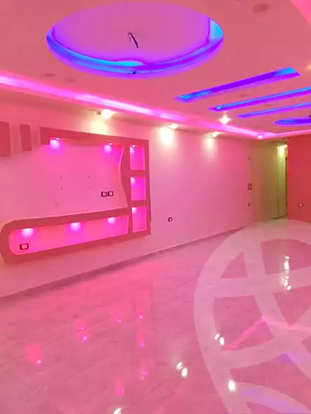 https://aqarmap.com.eg/en/listing/6874968-for-rent-cairo-elnozha-Streettt-27