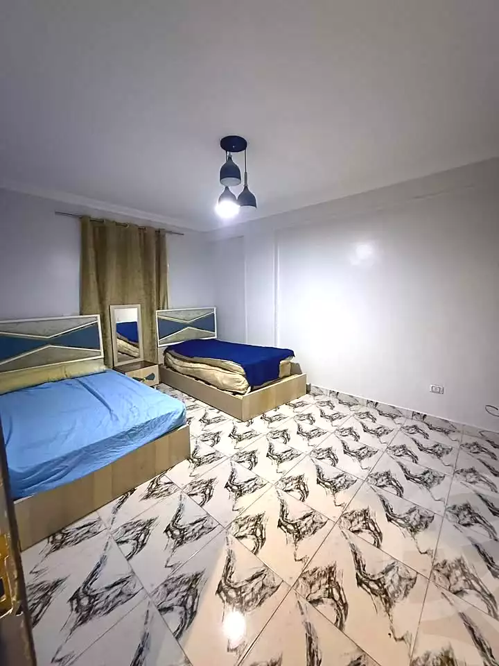 https://aqarmap.com.eg/en/listing/6874970-for-sale-cairo-el-haram-el-lebeny