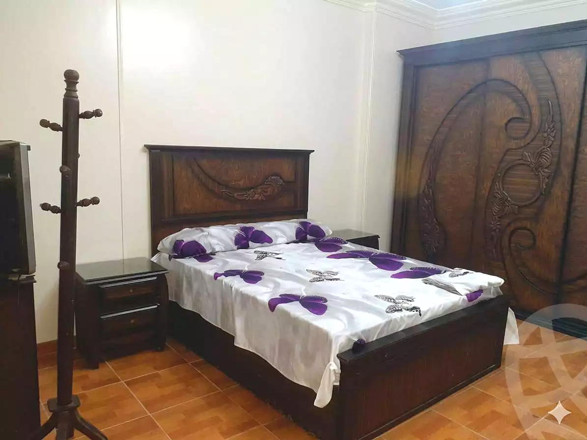 https://aqarmap.com.eg/en/listing/6874969-for-rent-cairo-faisal-el-matbeaa