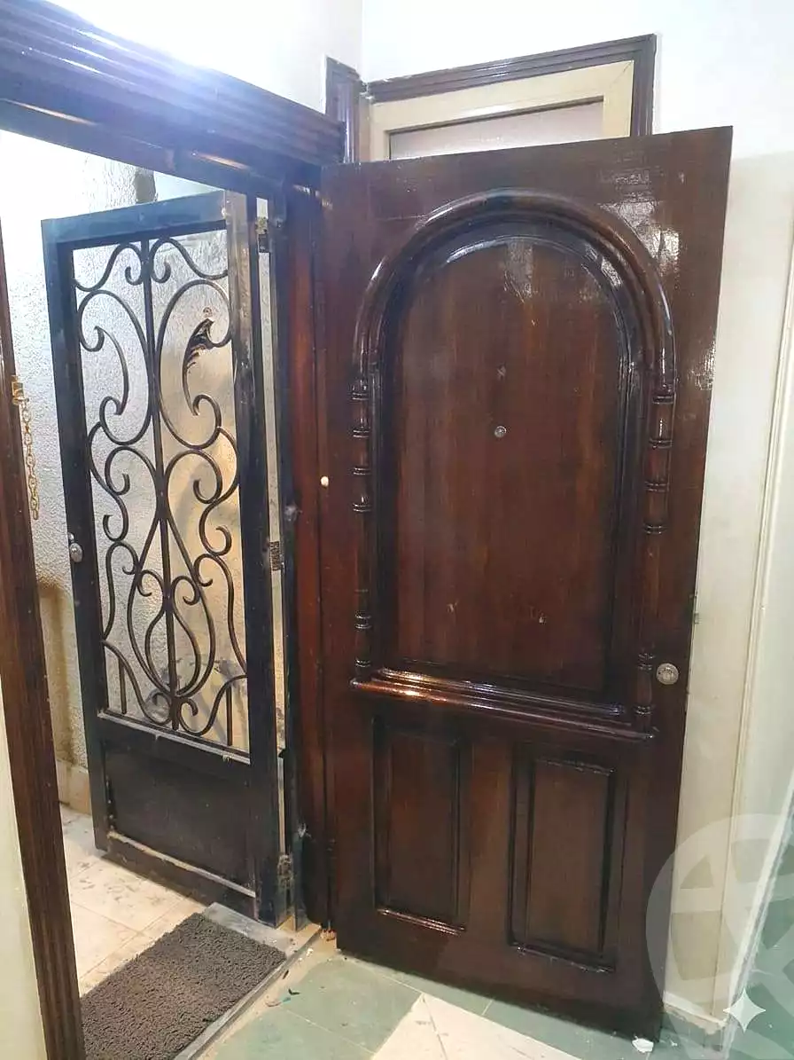 https://aqarmap.com.eg/en/listing/6874969-for-rent-cairo-faisal-el-matbeaa