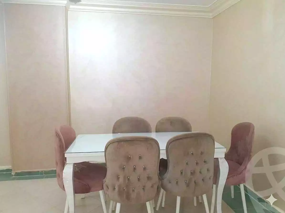 https://aqarmap.com.eg/en/listing/6874969-for-rent-cairo-faisal-el-matbeaa