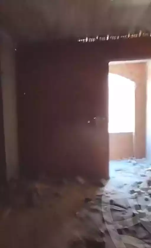 https://aqarmap.com.eg/ar/listing/6874973-for-sale-cairo-elnozha-Streettt-27