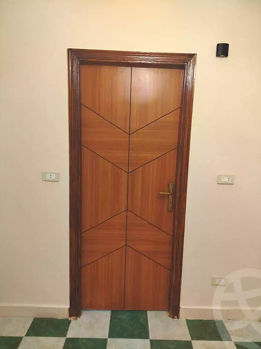 https://aqarmap.com.eg/ar/listing/6874960-for-sale-alexandria-sydy-bshr-sydy-bshr-bhry-gamal-abd-el-nasir-st