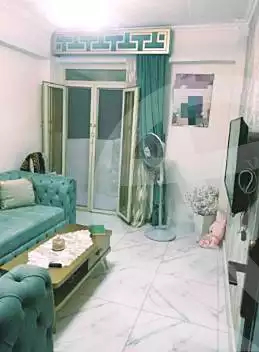 https://aqarmap.com.eg/en/listing/6874963-for-sale-alexandria-al-agamy-el-hanouvel-kasr-al-quiri-st-1