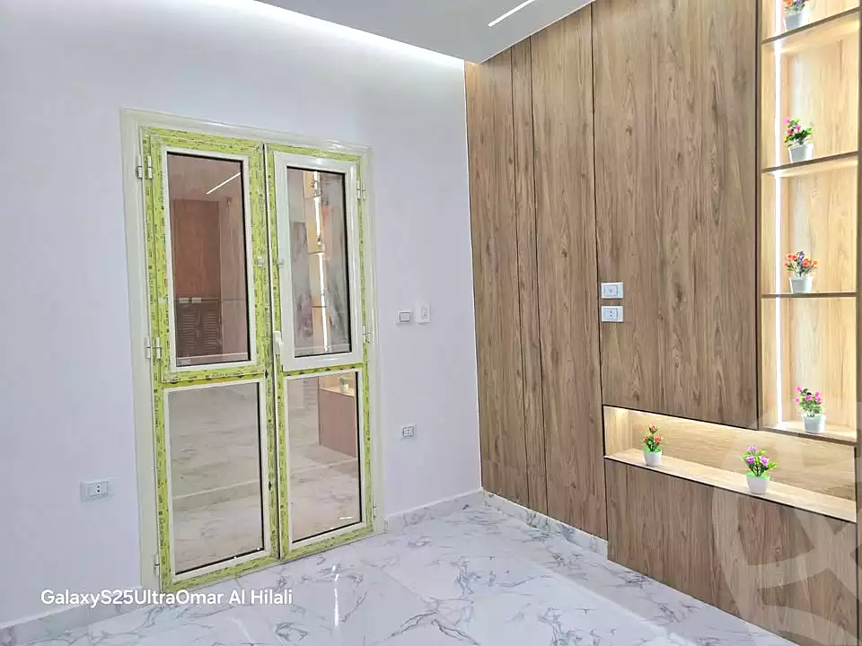 https://aqarmap.com.eg/en/listing/6874972-for-sale-cairo-hadayek-el-ahram-mntq-n