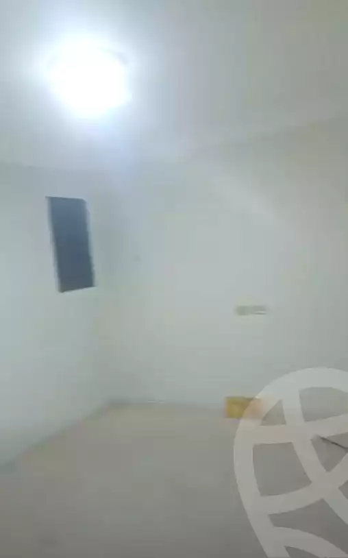 https://aqarmap.com.eg/ar/listing/6874977-for-sale-cairo-ain-shams-jsr-lswys