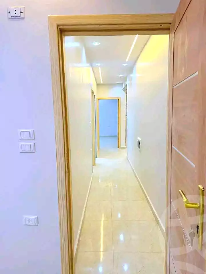 https://aqarmap.com.eg/ar/listing/6874980-for-rent-cairo-faisal-el-matbeaa-amr-ibn-al-aas-st