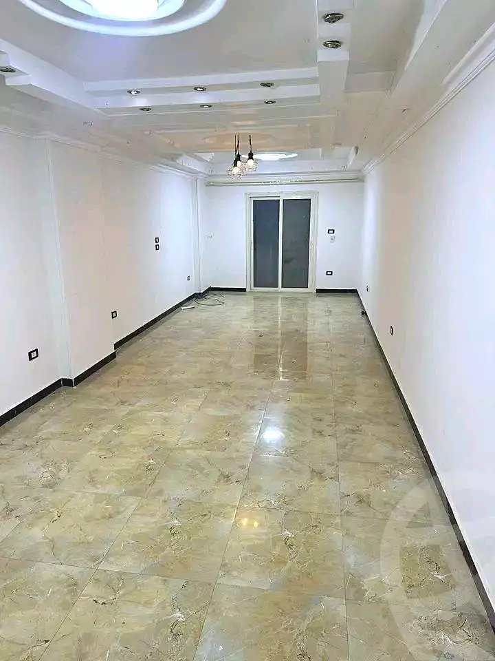 https://aqarmap.com.eg/ar/listing/6874984-for-rent-cairo-el-haram-el-maryotya