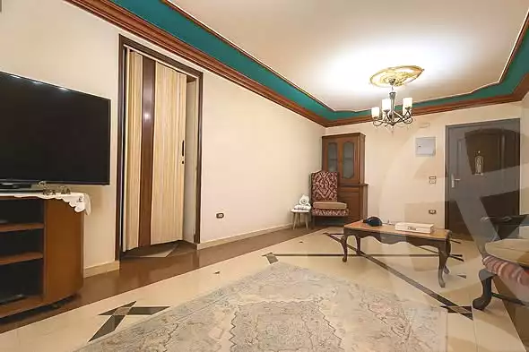 https://aqarmap.com.eg/en/listing/6874993-for-sale-cairo-heliopolis-heliopolis-square-abd-el-aziz-fahmy-st