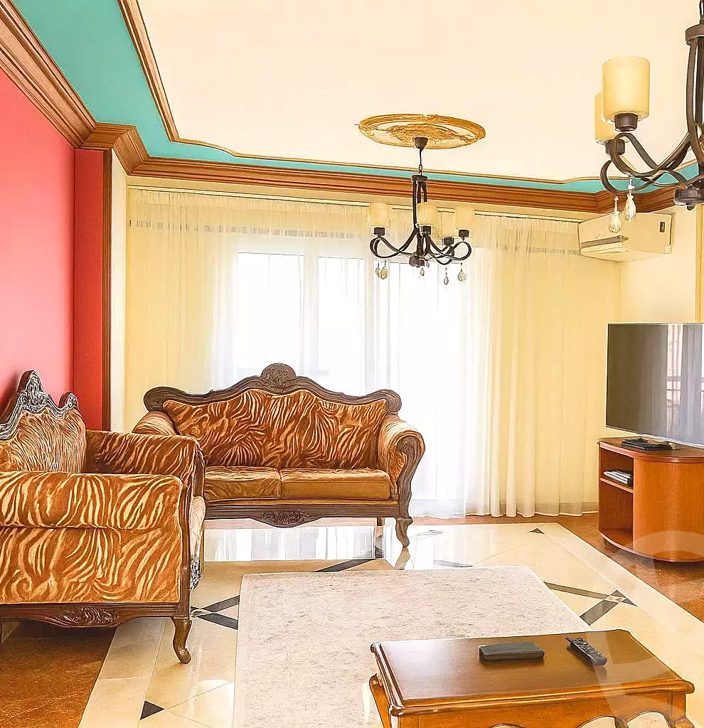 https://aqarmap.com.eg/en/listing/6874993-for-sale-cairo-heliopolis-heliopolis-square-abd-el-aziz-fahmy-st