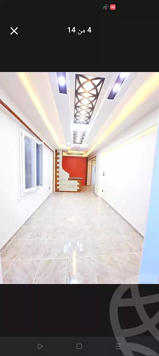 https://aqarmap.com.eg/ar/listing/6874992-for-sale-alexandria-al-agamy-shataa-el-nakheel