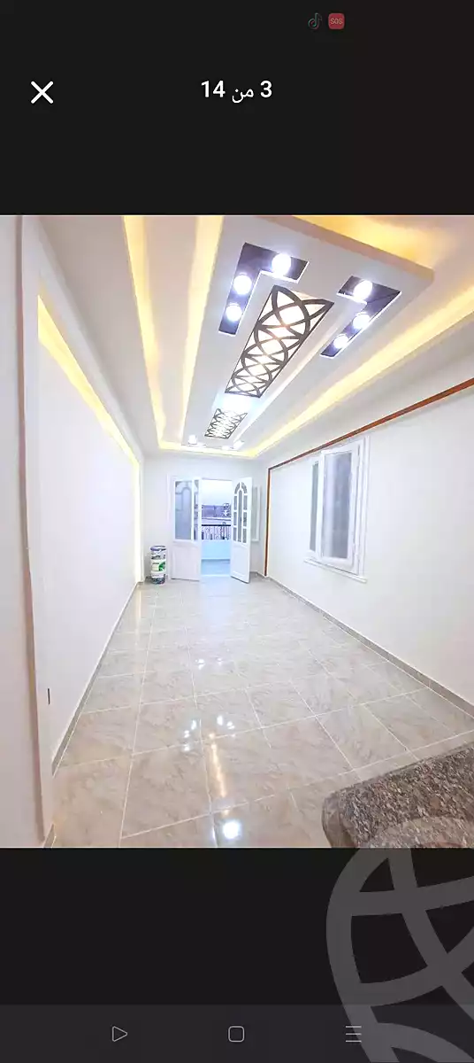 https://aqarmap.com.eg/ar/listing/6874992-for-sale-alexandria-al-agamy-shataa-el-nakheel
