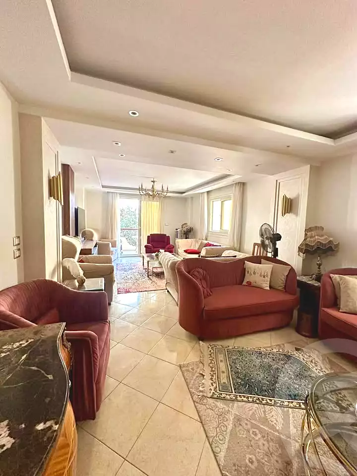 https://aqarmap.com.eg/en/listing/6874994-for-sale-cairo-hadayek-el-ahram-mntq-d