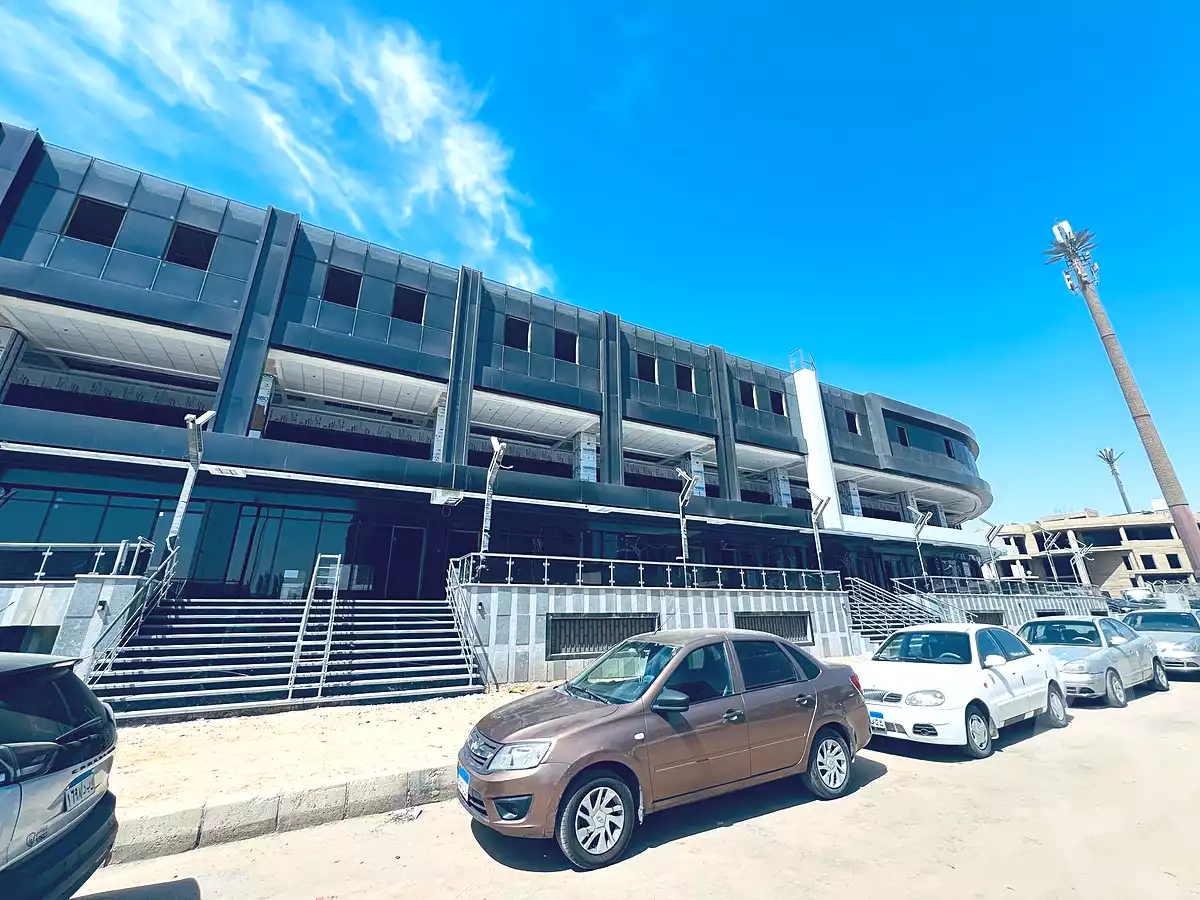 https://aqarmap.com.eg/en/listing/6874998-for-rent-cairo-new-cairo-lqt-lthlth
