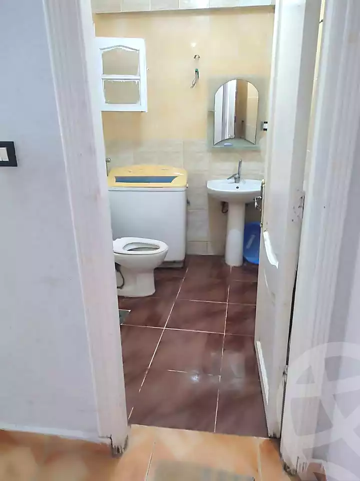 https://aqarmap.com.eg/ar/listing/6875007-for-sale-alexandria-al-agamy-lbytsh-shahr-al-assal-st