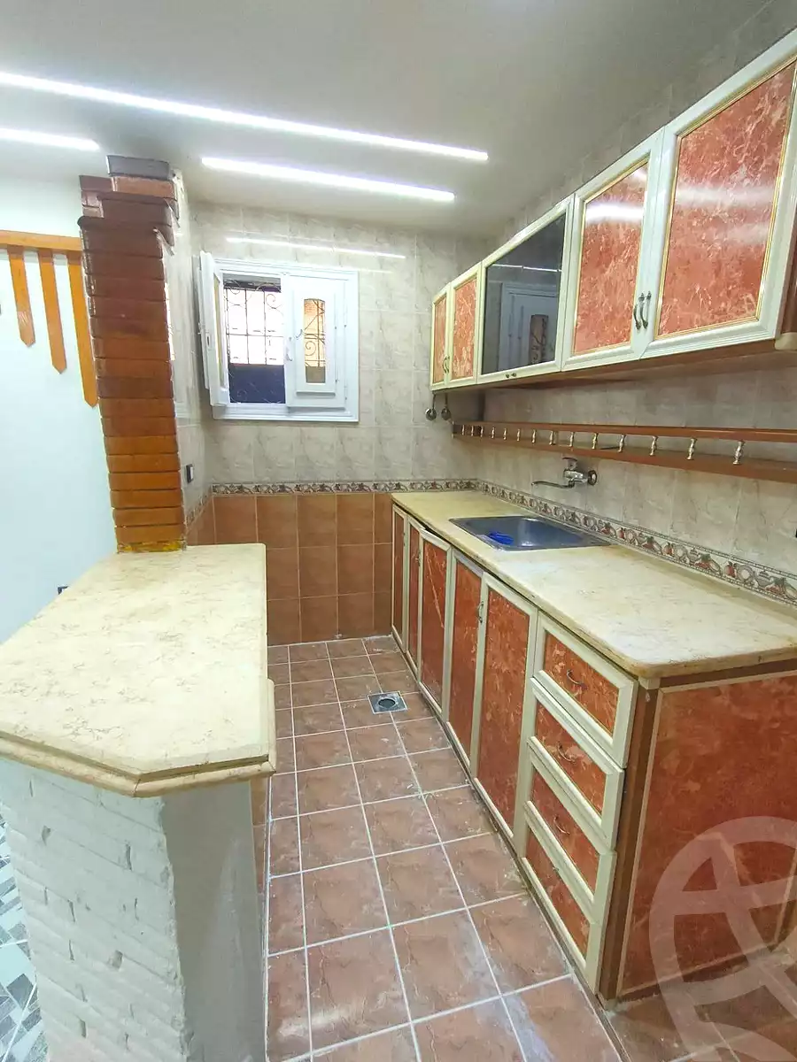 https://aqarmap.com.eg/en/listing/6875006-for-sale-alexandria-al-agamy-shataa-el-nakheel