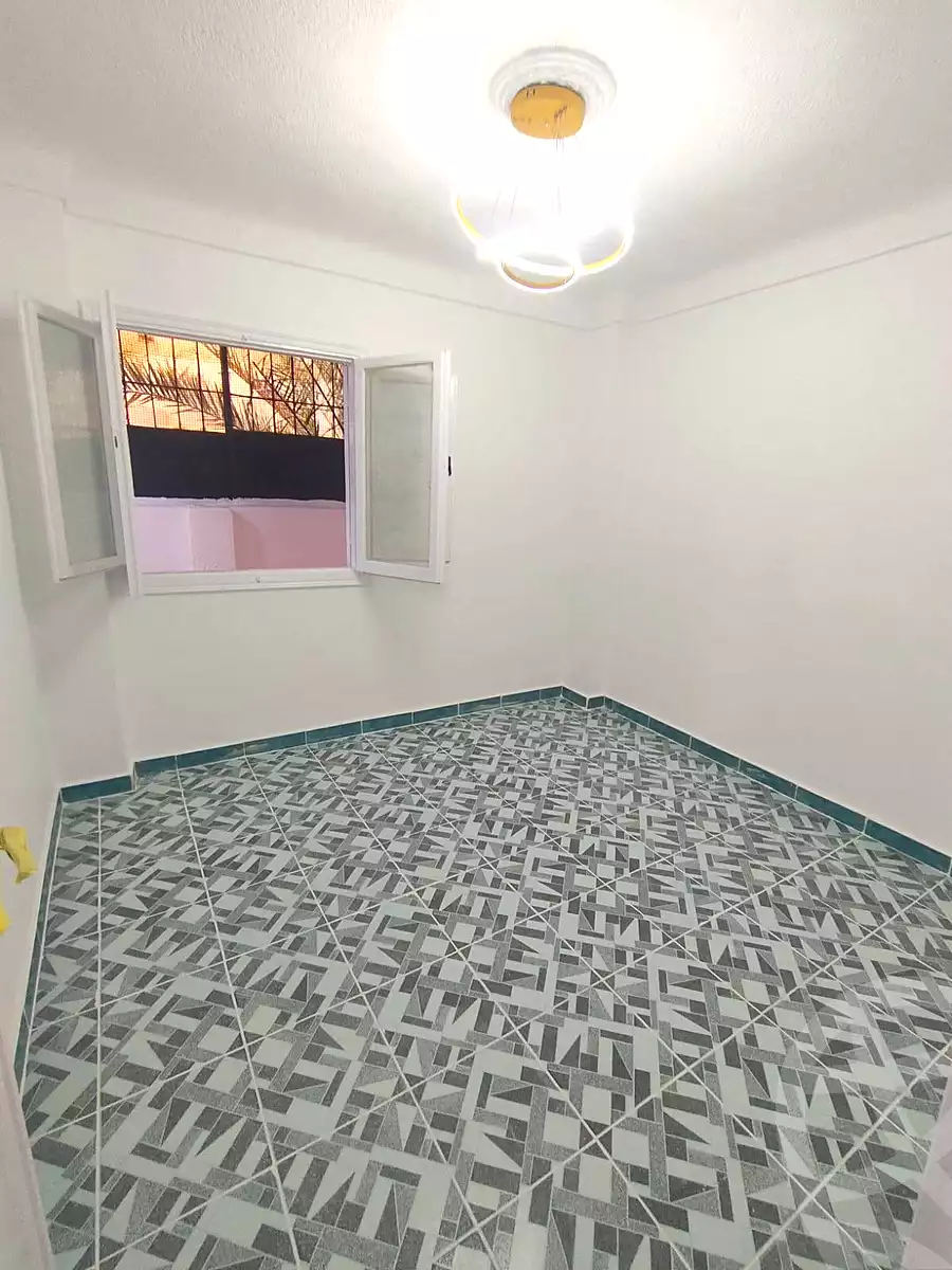 https://aqarmap.com.eg/en/listing/6875006-for-sale-alexandria-al-agamy-shataa-el-nakheel