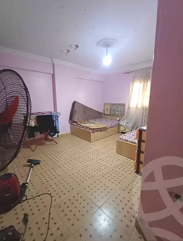 https://aqarmap.com.eg/ar/listing/6875016-for-sale-alexandria-sydy-bshr-sydy-bshr-bhry-shr-mhmd-njyb
