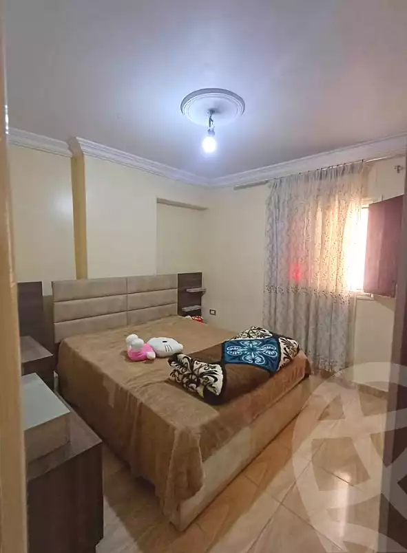 https://aqarmap.com.eg/ar/listing/6875016-for-sale-alexandria-sydy-bshr-sydy-bshr-bhry-shr-mhmd-njyb