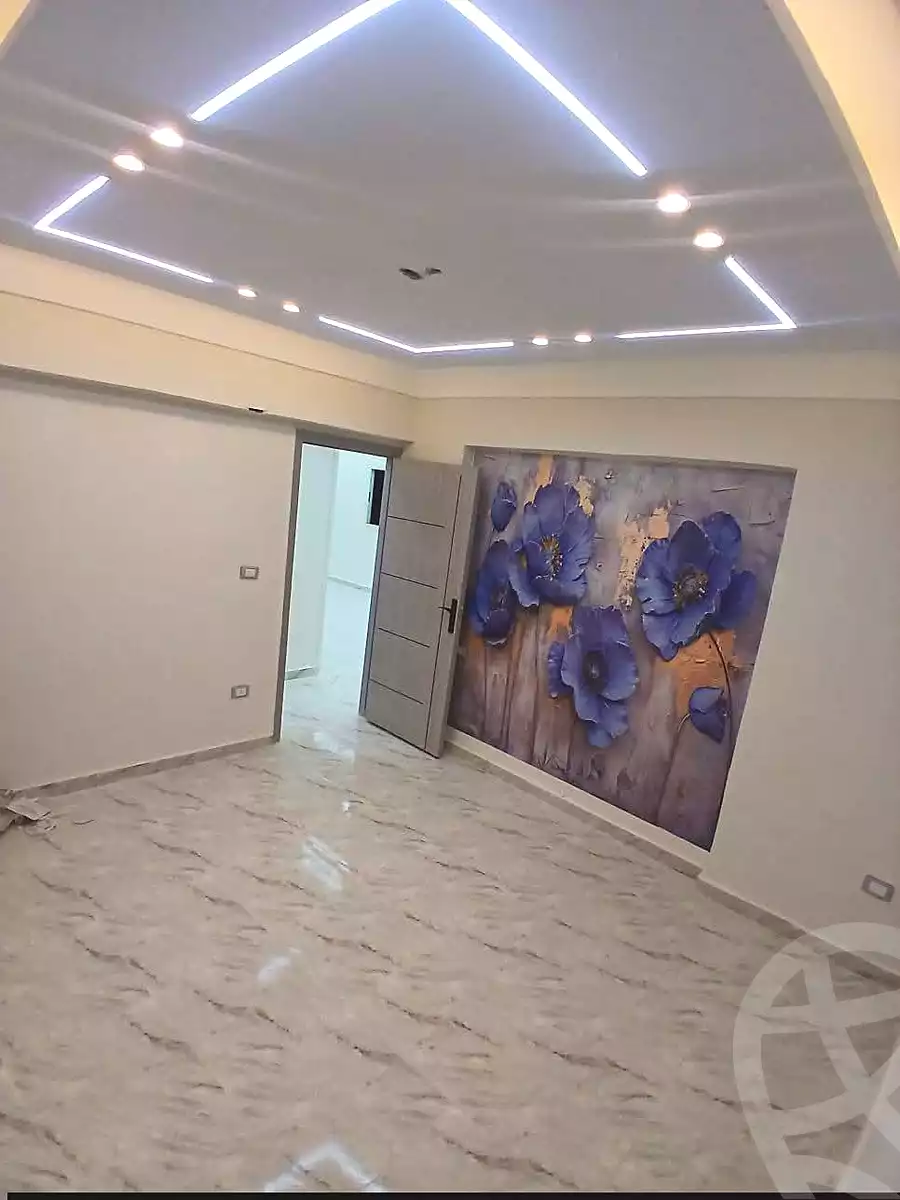 https://aqarmap.com.eg/en/listing/6875015-for-sale-alexandria-al-agamy-lbytsh