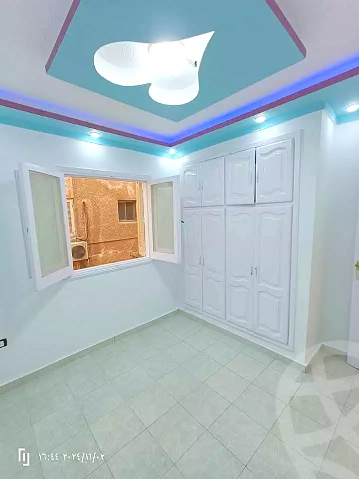 https://aqarmap.com.eg/ar/listing/6875024-for-sale-alexandria-al-agamy-shataa-el-nakheel