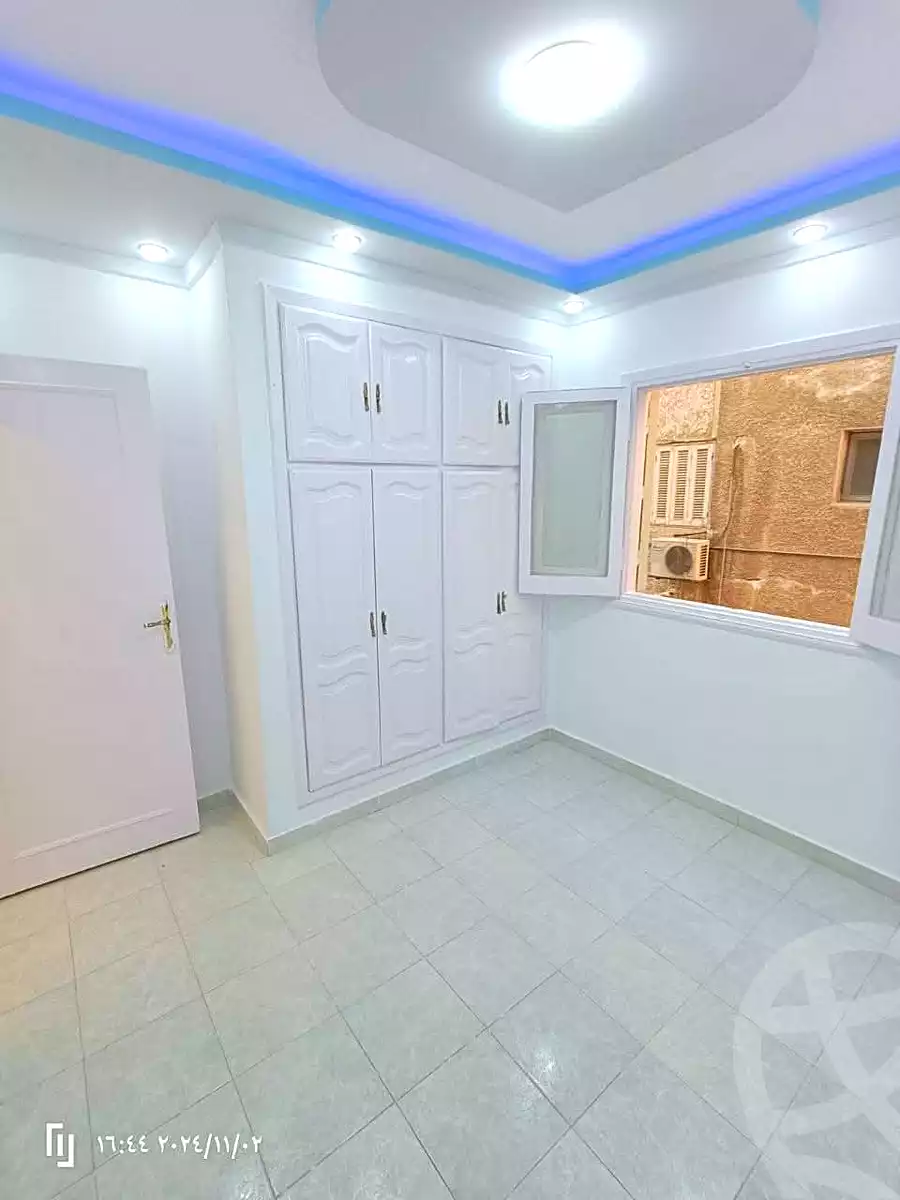 https://aqarmap.com.eg/ar/listing/6875024-for-sale-alexandria-al-agamy-shataa-el-nakheel