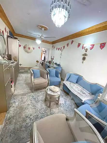https://aqarmap.com.eg/en/listing/6875021-for-sale-alexandria-el-mandara-alex-el-mandara-bahri-sidi-kamal-st