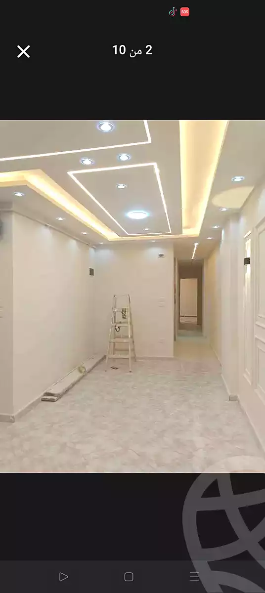 https://aqarmap.com.eg/ar/listing/6875026-for-sale-alexandria-sydy-bshr-sydy-bshr-qbly-10th-of-ramadan-st