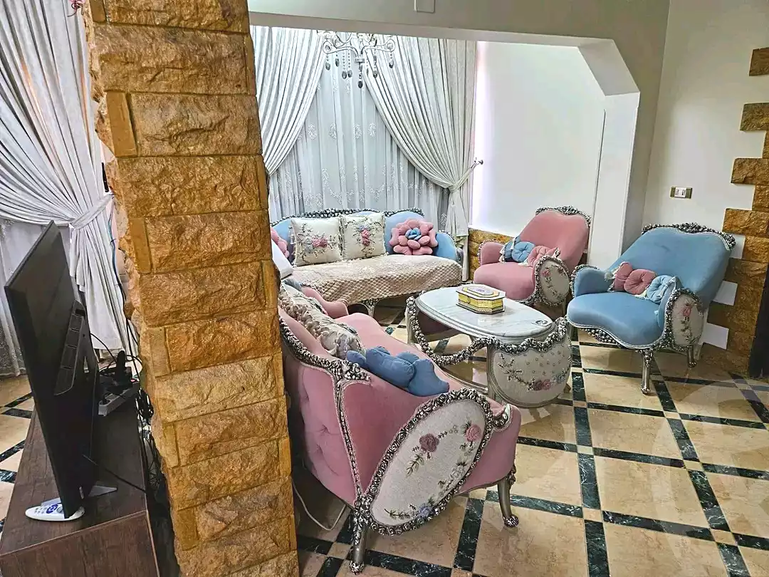 https://aqarmap.com.eg/ar/listing/6875023-for-sale-cairo-helwan-mohamed-sayed-ahmed-st