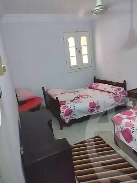 https://aqarmap.com.eg/en/listing/6875033-for-sale-alexandria-al-agamy-lbytsh-shahr-al-assal-st
