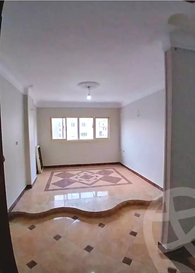 https://aqarmap.com.eg/en/listing/6875032-for-sale-alexandria-lsywf-el-falki-street-16-el-eslah