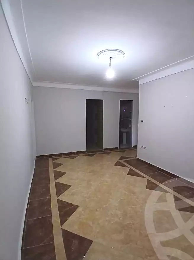 https://aqarmap.com.eg/en/listing/6875032-for-sale-alexandria-lsywf-el-falki-street-16-el-eslah