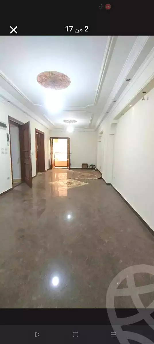 https://aqarmap.com.eg/ar/listing/6875037-for-sale-alexandria-sydy-bshr-sydy-bshr-bhry-el-shaikh-hussein-soliman-18-st
