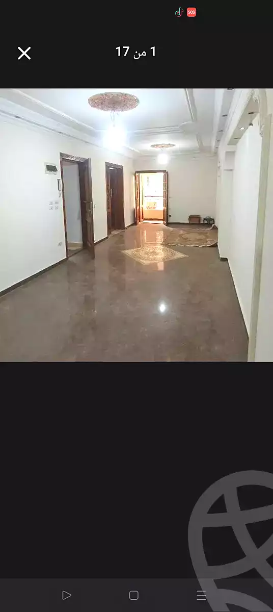 https://aqarmap.com.eg/ar/listing/6875037-for-sale-alexandria-sydy-bshr-sydy-bshr-bhry-el-shaikh-hussein-soliman-18-st