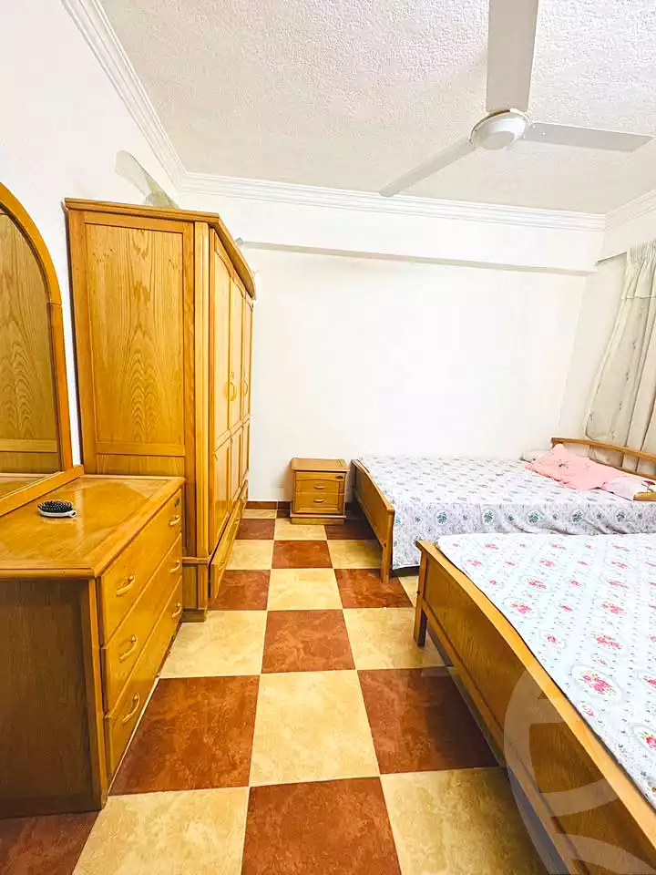 https://aqarmap.com.eg/en/listing/6875043-for-sale-alexandria-al-agamy-shataa-el-nakheel