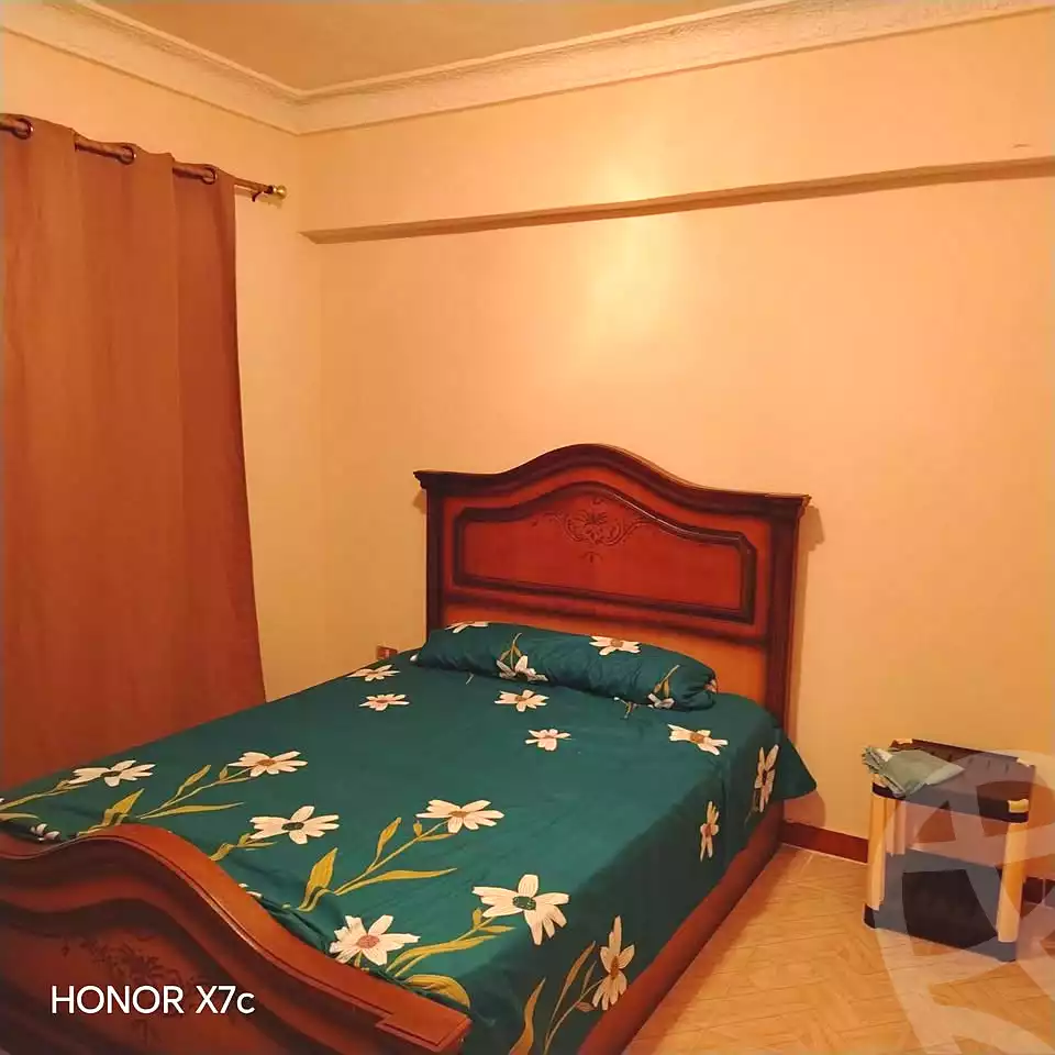 https://aqarmap.com.eg/ar/listing/6875051-for-sale-alexandria-al-agamy-shataa-el-nakheel