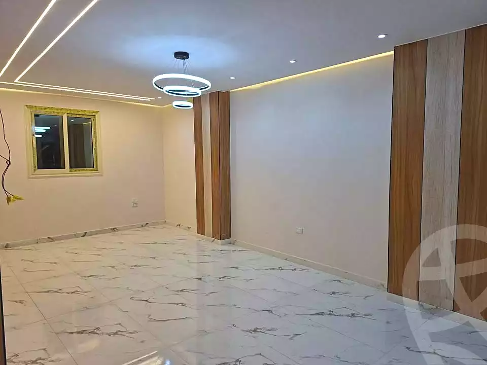 https://aqarmap.com.eg/en/listing/6875048-for-sale-cairo-hadayek-el-ahram