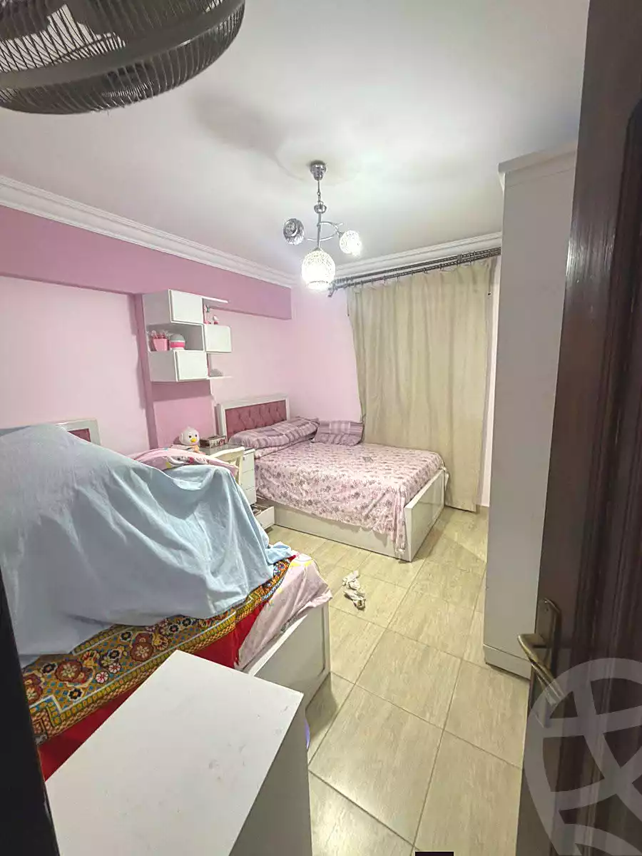 https://aqarmap.com.eg/ar/listing/6875049-for-sale-alexandria-al-agamy-lbytsh-bianchiii